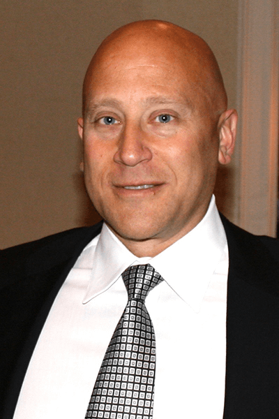 Dr. Steven DiRienzo