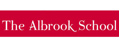 The Albrook School