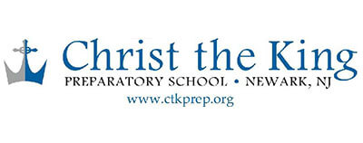 Christ the King Preparatory School