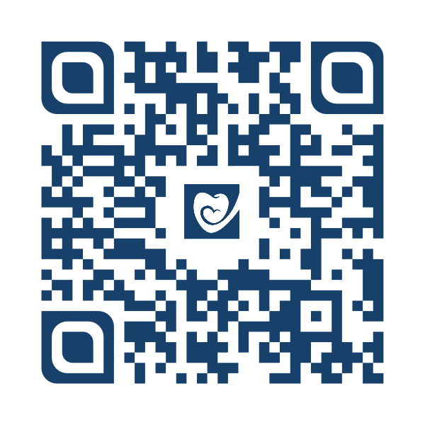 Paramount Oral Surgery QR Code