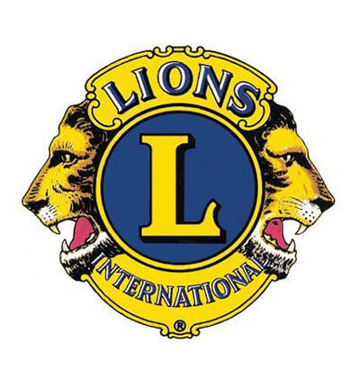 Lions International