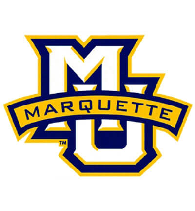 Marquette University