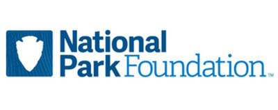 National Park Foundation