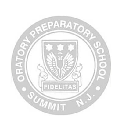 Oratory Preparatory School Summit NJ