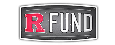 R Fund