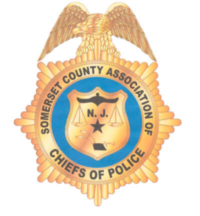 Somerset County Association of Chiefs of Police