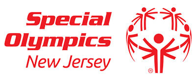 Special Olympics New Jersey