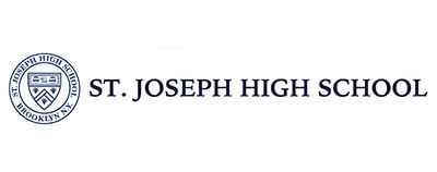 St. Joseph High School